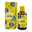 Papadie-Tinktur, 50 ml, Solaris