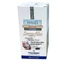 Dermofilia hand cream pack 2x75 ml, Frezyderm
