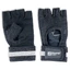Guantes Simple Fitness, talla S, 1 par, Pharma Grade
