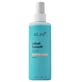Spray kératinique biphasé Velvet Smooth, 200 ml, Keune