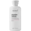 Volume Conditioner Absolute Volume, 300 ml, Keune
