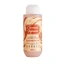 Żel pod prysznic, Caramel Infusion, 450 ml, aromat kaszmiru
