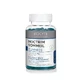 Noctrim Sueño, 60 jaleas, Biocyte
