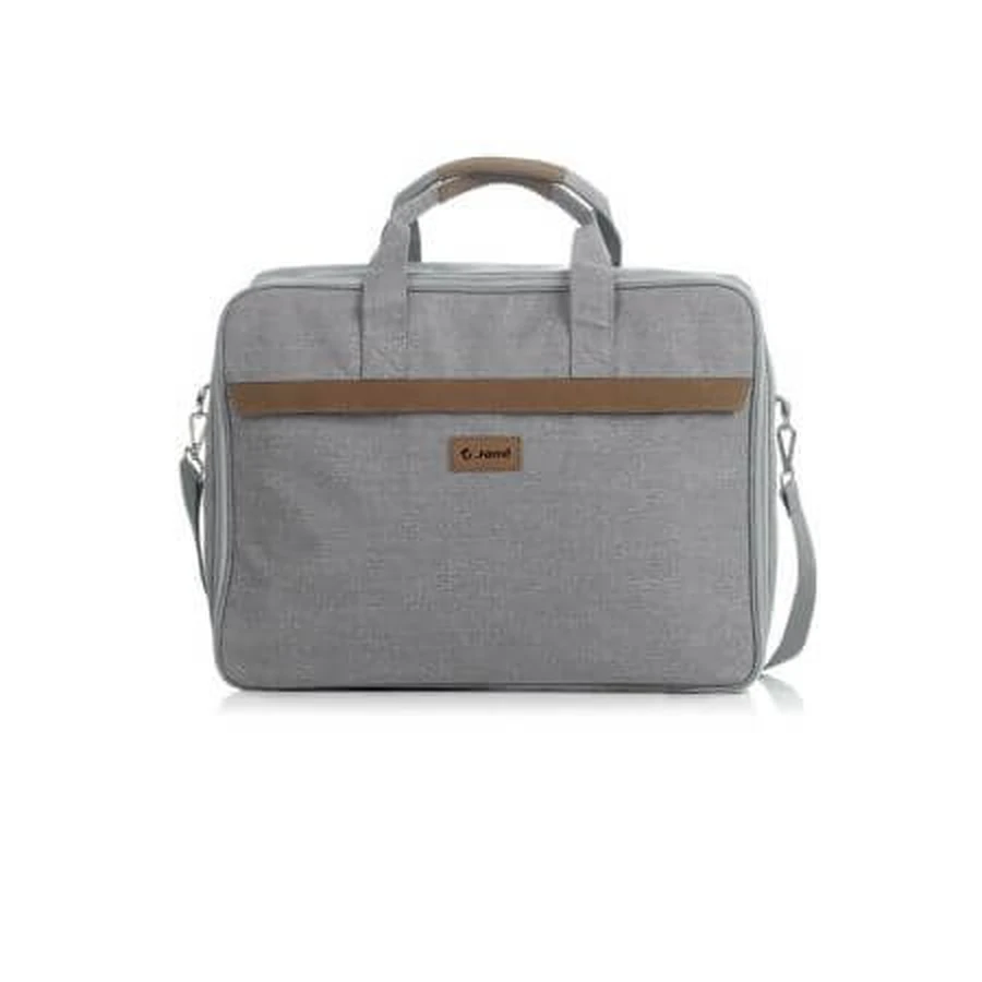 Reisetasche, Dim Grey, Jane