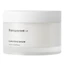 Bálsamo Desmaquillante Fundente, 150 ml, Transparent Lab