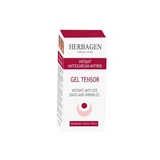 Instant Anti-Dark Circle und Anti-Wrinkle Instant Firming Gel, 30 ml, Herbagen