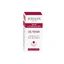 Instant Anti-Donkere Kringen en Anti-Rimpel Verstevigende Gel, 30 ml, Herbagen