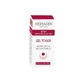 Instant Anti-Donkere Kringen en Anti-Rimpel Verstevigende Gel, 30 ml, Herbagen