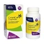 CroniCare, 60 tabletten, Stangest