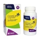 CroniCare, 60 tabletten, Stangest