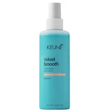 Samtweiches Keratin Dual Phase Keratin Spray, 200 ml, Keune