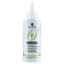 Zero Stress Entgiftungsbehandlung, 100 ml, Alama
