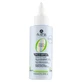 Zero Stress Entgiftungsbehandlung, 100 ml, Alama