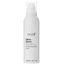 Treatment for neutralizing yellow tones Silver Savior, 200 ml, Keune
