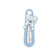 Badthermometer, Blue Bear, Babyono