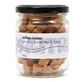 Fudge cubes with lucuma and mesquite Toffee Cubes, 100 g, Maitri