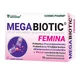 Megabiotic Femina, 10 capsules, Cosmo Pharm