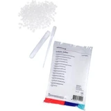 Sand for cat urine sampling Urigrid, 200 g, Cvet