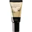 Crema facial con extracto de mucina de caracol SPF 50 PA+++++ BB Cream, tono 23, 50 ml, Mizon