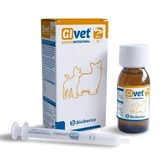 Givet Gel Gastrointestinal, 60 ml, Bioiberica