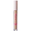 Cache-cernes All Day Cover Ivory, 4,1 ml, Ruby Kisses