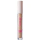 Cache-cernes All Day Cover Ivory, 4,1 ml, Ruby Kisses