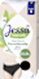 Jessa