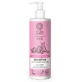 Balsem voor katten met een gevoelige huid Sensitive, 400 ml, Wilda Siberica