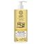 Balm for animals with sensitive skin Delicate, 400 ml, Wilda Siberica