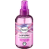 Balea Anti-Kroes Haar Spray, 200 ml