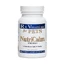 NutriCalm Hond, 50 capsules, RX Vitamins