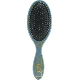 Hairbrush Original Detangler-Spirit-Ocean, Wet Brush