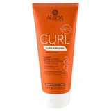 Curl Lockenaktivierende Behandlung, 200 ml, Alama
