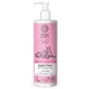 Shampoo voor katten met een gevoelige huid Sensitive, 400 ml, Wilda Siberica