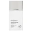 Siero per pelle grassa con filtri chimici, minerali e SPF 50+ Oil Control Ultra Fluid Cica, 100 ml, Transparent Lab