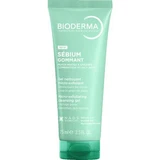 Gel exfoliant Sebium, 75 ml, Bioderma