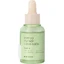 Phyto Plump Collagen Intens hydraterend antirimpel gezichtsserum met collageen Phyto Plump Collagen, 30 ml, Mizon