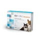 Aanvullende voeding voor honden en katten WeNefro Advanced, 30 tabletten, Wepharm