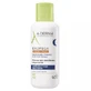 Crema de noapte emolienta si reparatoare pentru piele uscata Exomega Control, 400 ml, A-Derma