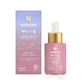 Przeciwstarzeniowe serum do twarzy Reti Age 5, 30 ml, Sesderma