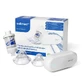 Dry Salt Inhaler Dry Salt Inhaler N, 1 piece, Saltmed
