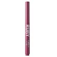 Plumping Lip Liner Plumping Liner Plum Berry, 0,16 g, Ruby Kisses