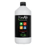 Passionsfrucht geruchsneutralisierend und geruchsneutralisierende Flüssigkeit, 922 ml, PowAir