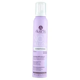 Balm for neutralizing yellow tones No Yellow, 200 ml, Alama
