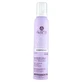 Conditioner voor het neutraliseren van geeltinten No Yellow, 200 ml, Alama