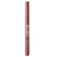 Perfilador de labios Plumping Liner Rosa Nude, 0,16 g, Ruby Kisses
