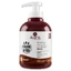 Haarfärbemaske Copper Colour Mask, 300 ml, Messing