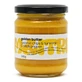 Golden Butter kokosroom met kurkuma en zwarte peper, 200 g, Maitri