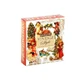 Thé vintage assorti, 40 sachets, Basilur