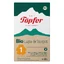 Melkpoeder Bio 1, 600 g, Topfer